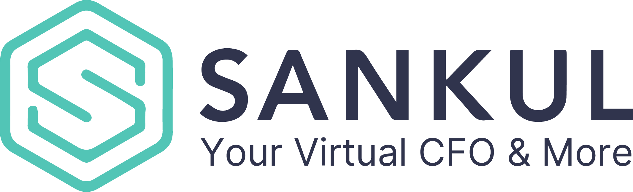 Sankul Inc